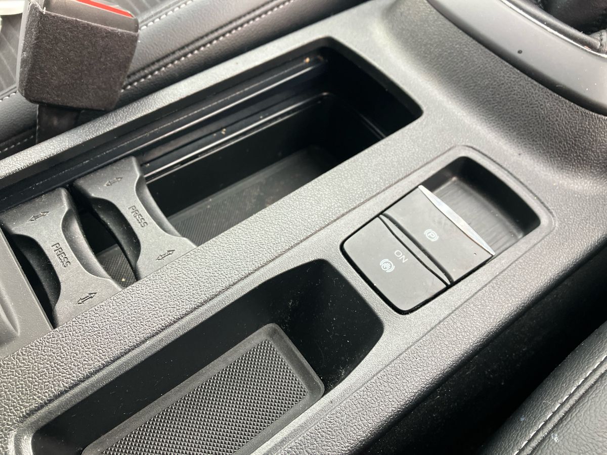 Used Ford Kuga 2020 for sale - 76382814: Photo 56