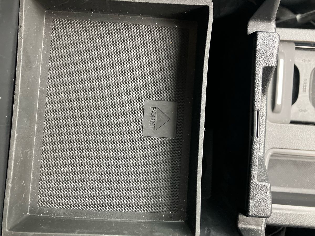 Used Ford Kuga 2020 for sale - 76382814: Photo 57