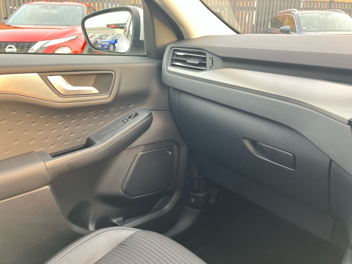 Used Ford Kuga 2020 for sale - 76382814: Photo 58