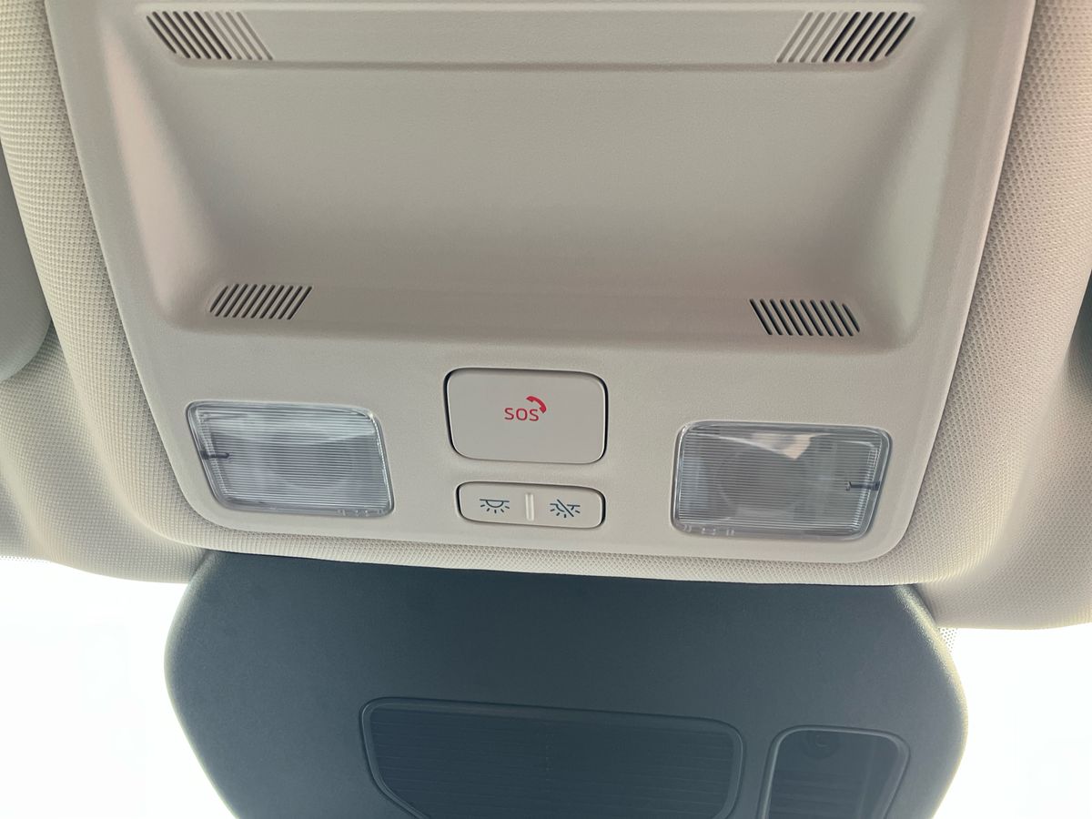 Used Ford Kuga 2020 for sale - 76382814: Photo 59