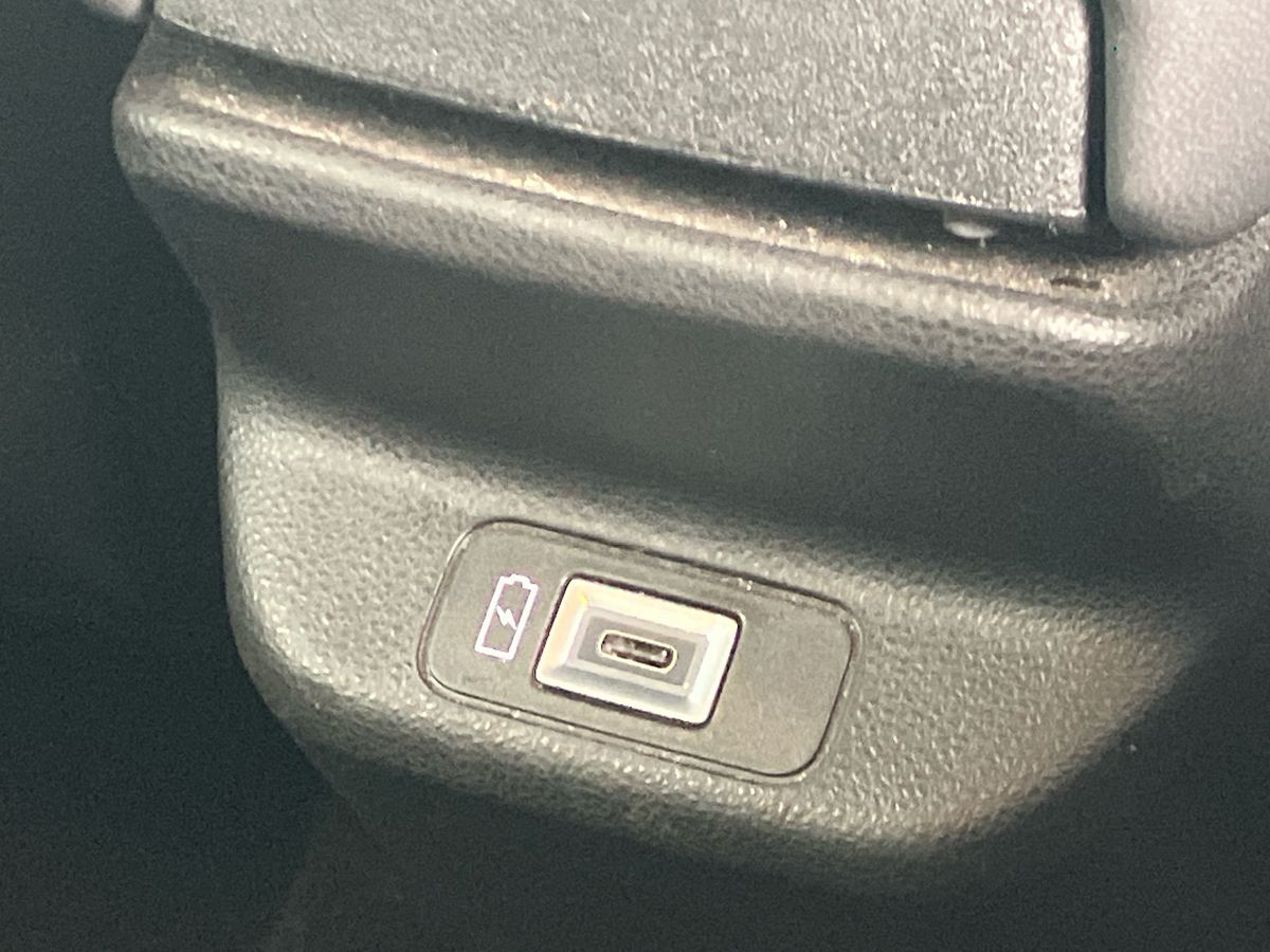 Vehicle 44