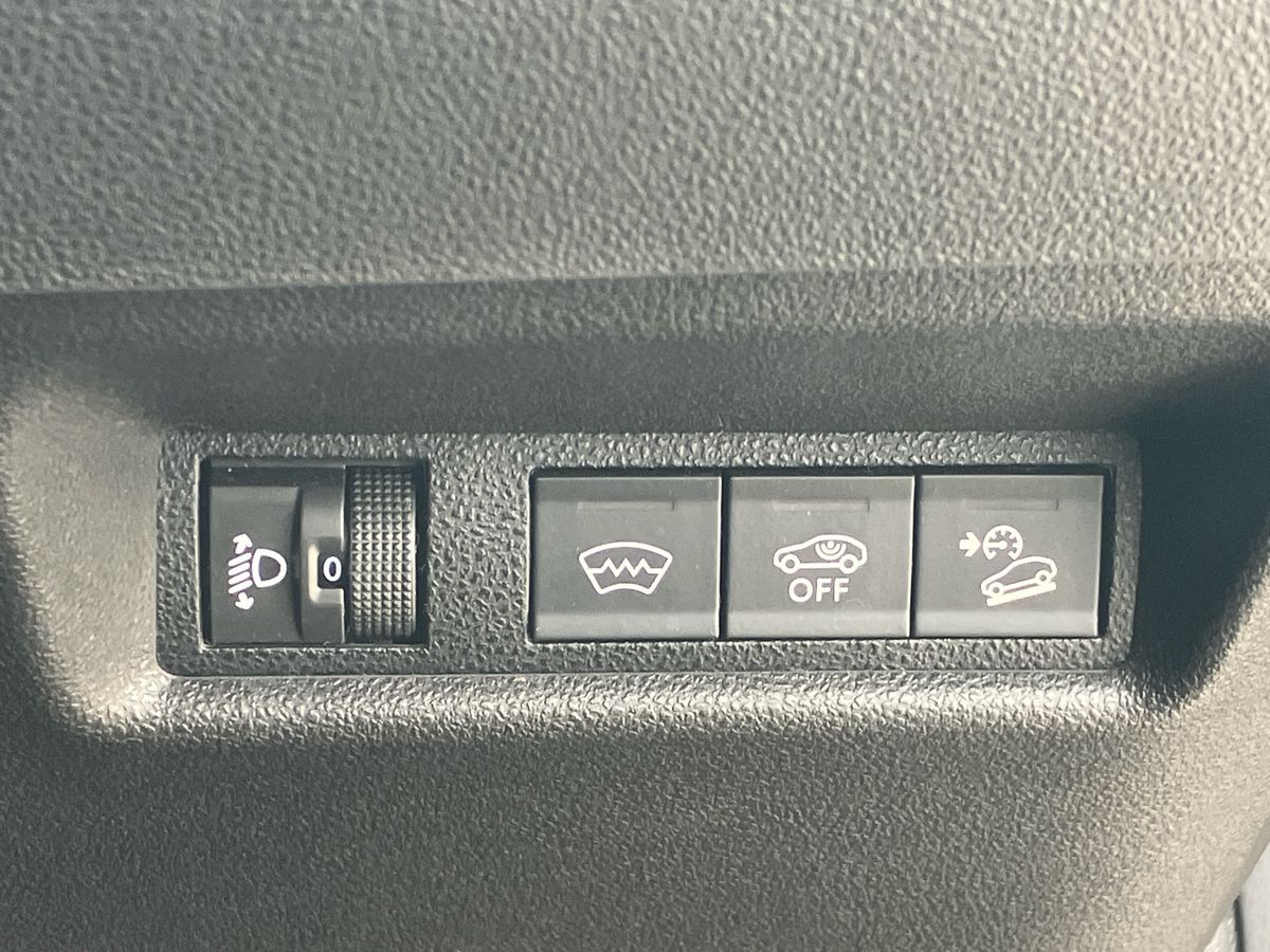 Vehicle 46