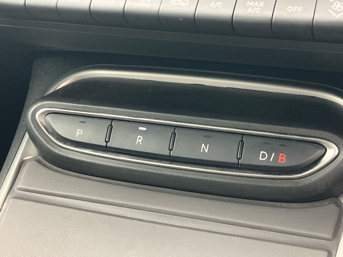 Vehicle 57