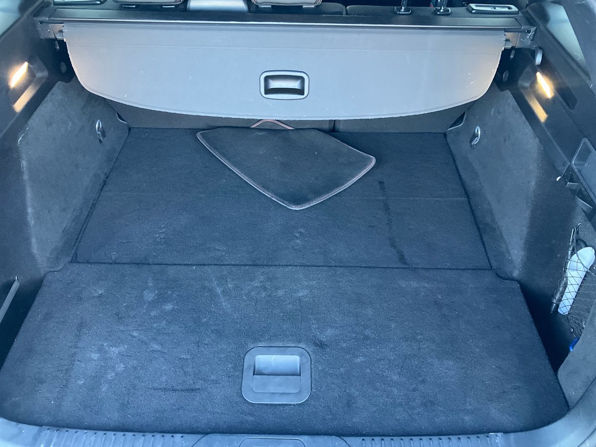 Used Ford Focus 2022 for sale - 76905618: Photo 20