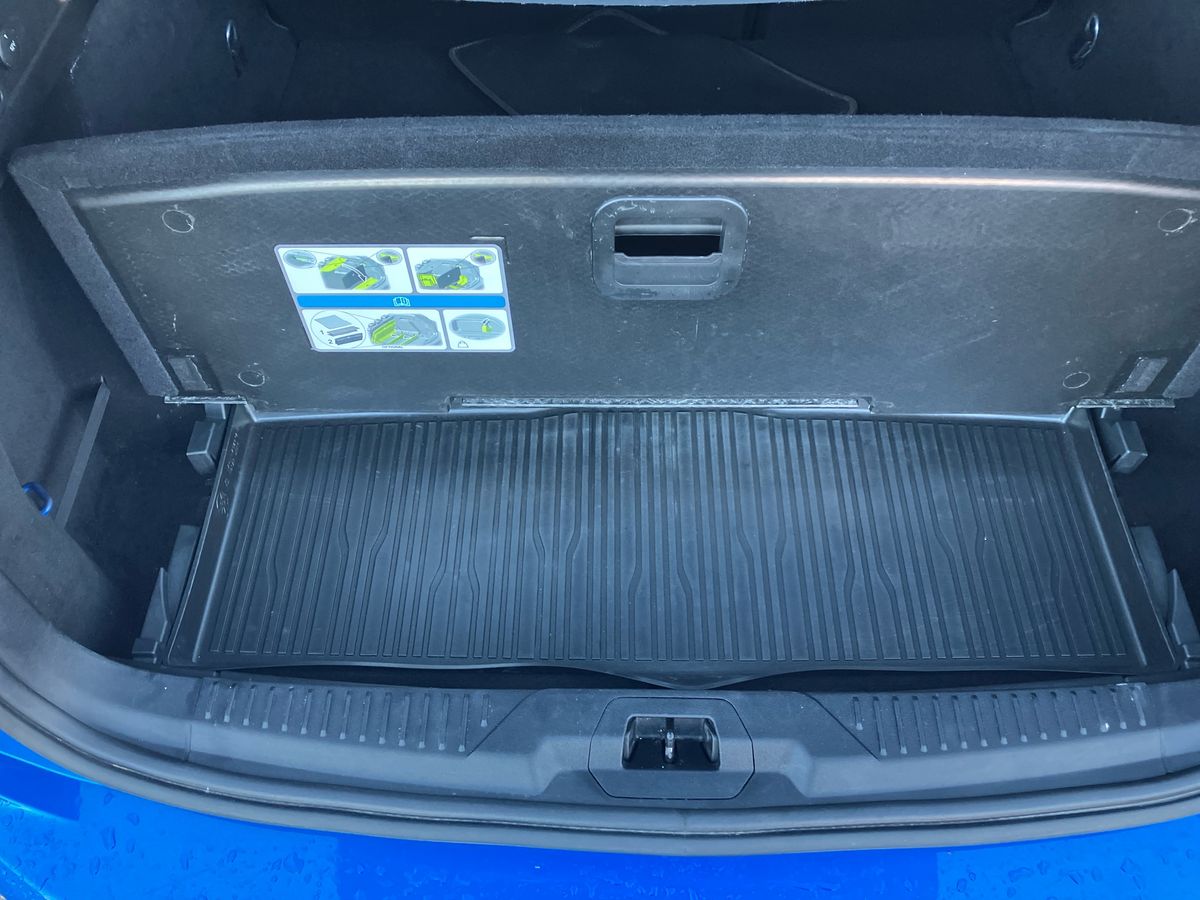 Used Ford Focus 2022 for sale - 76905618: Photo 21