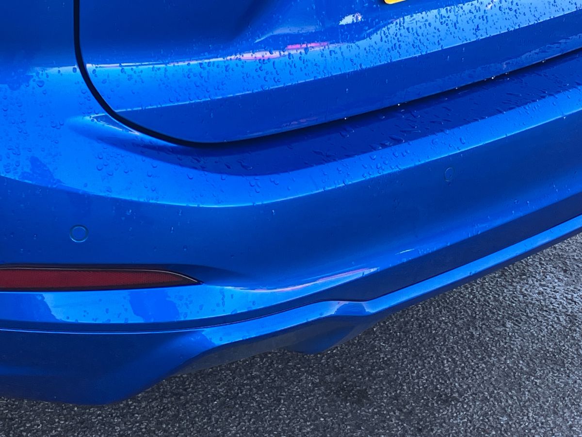 Used Ford Focus 2022 for sale - 76905618: Photo 24