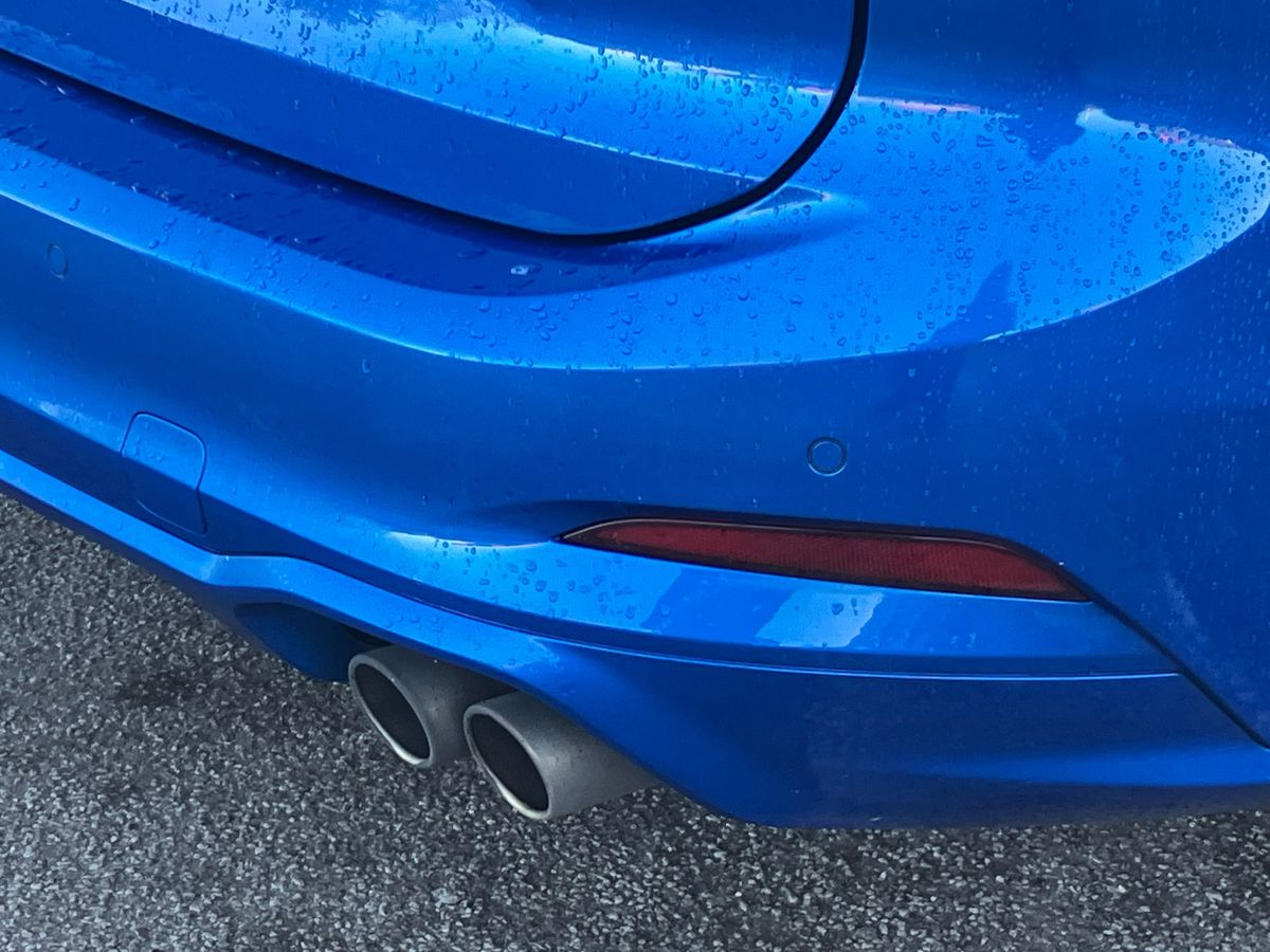 Used Ford Focus 2022 for sale - 76905618: Photo 25