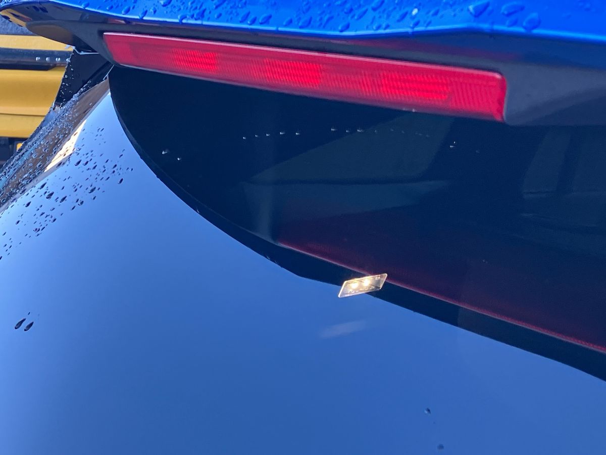 Used Ford Focus 2022 for sale - 76905618: Photo 26