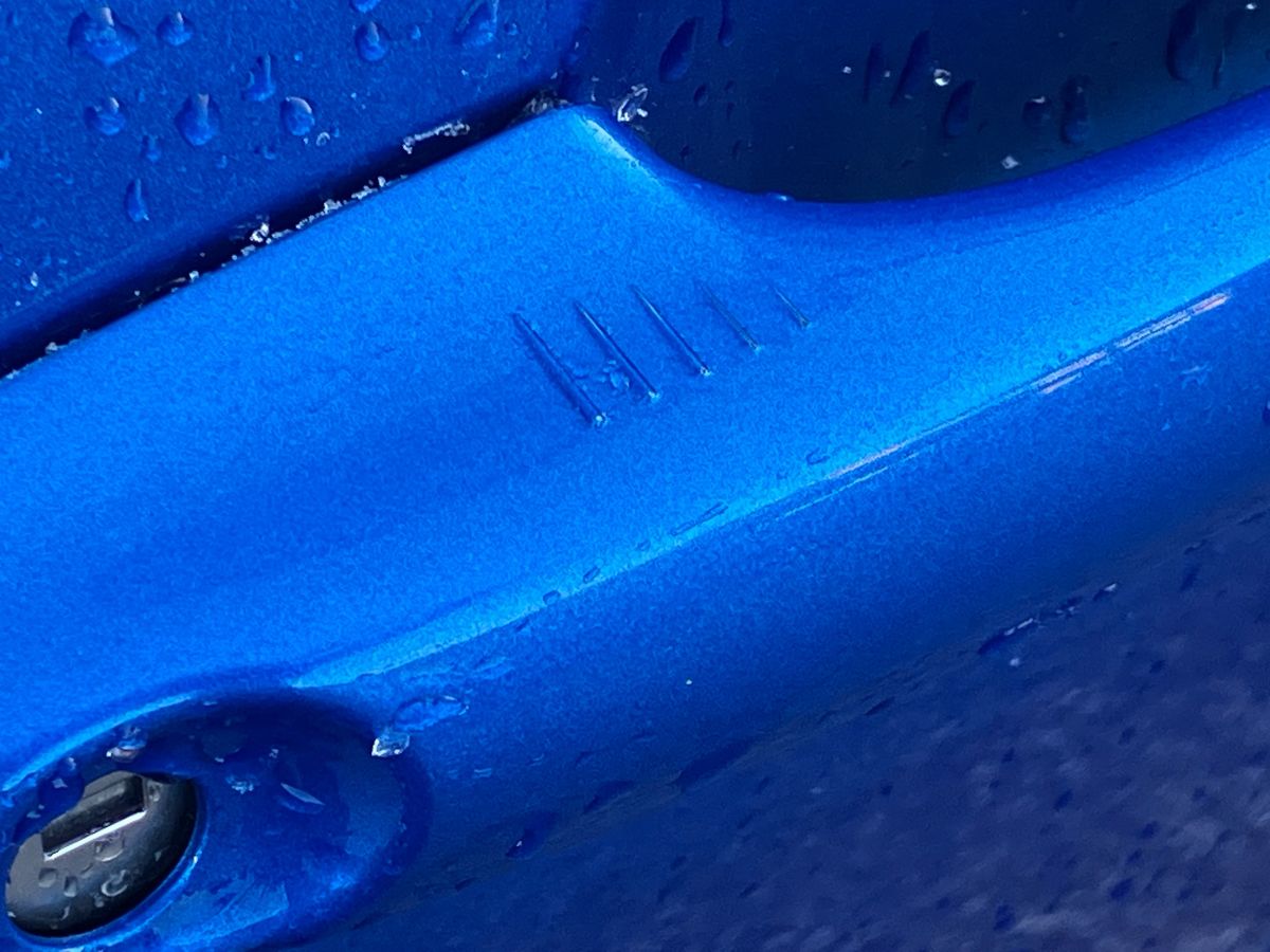 Used Ford Focus 2022 for sale - 76905618: Photo 27