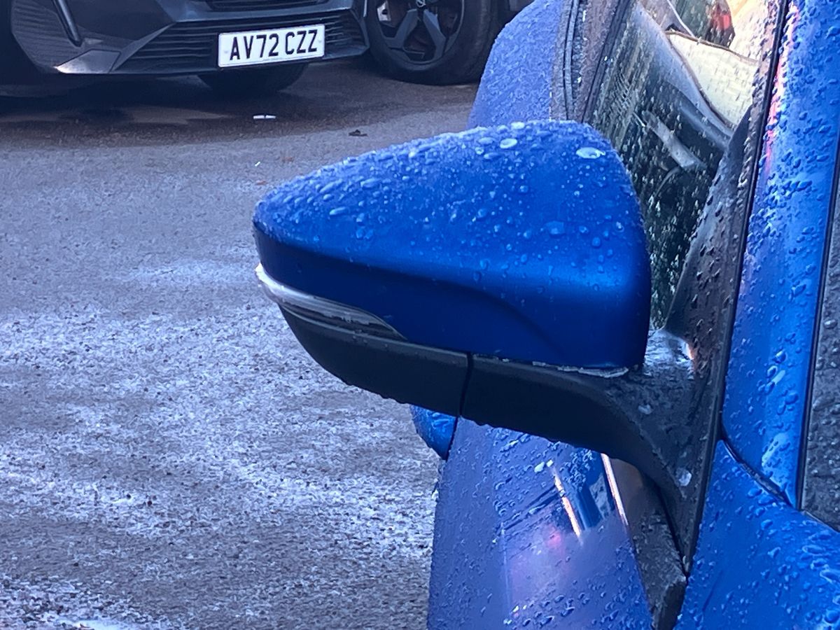 Used Ford Focus 2022 for sale - 76905618: Photo 28