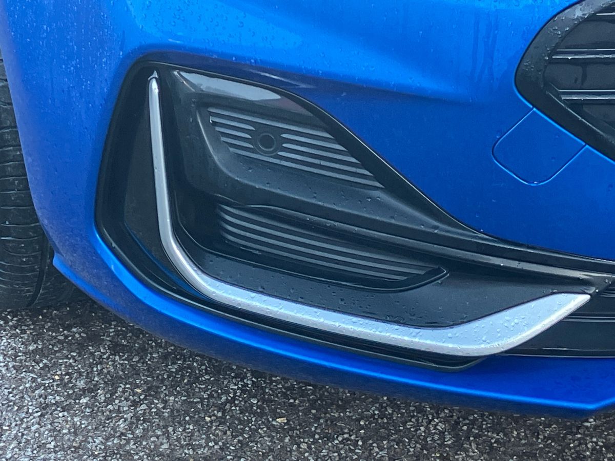 Used Ford Focus 2022 for sale - 76905618: Photo 29