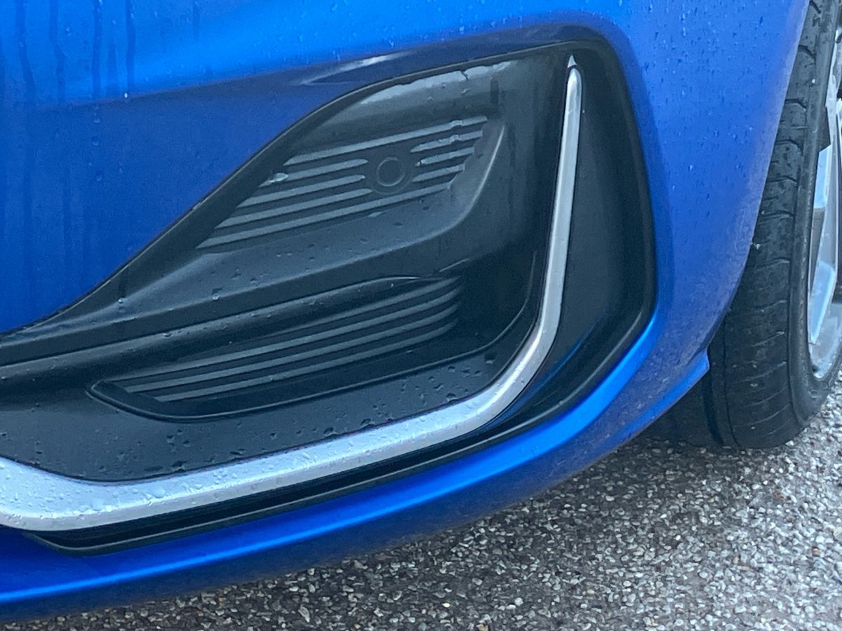 Used Ford Focus 2022 for sale - 76905618: Photo 30