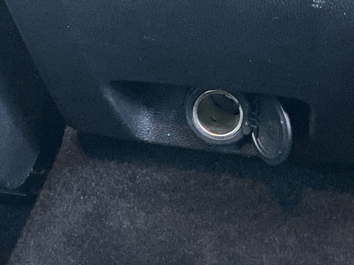 Used Ford Focus 2022 for sale - 76905618: Photo 35