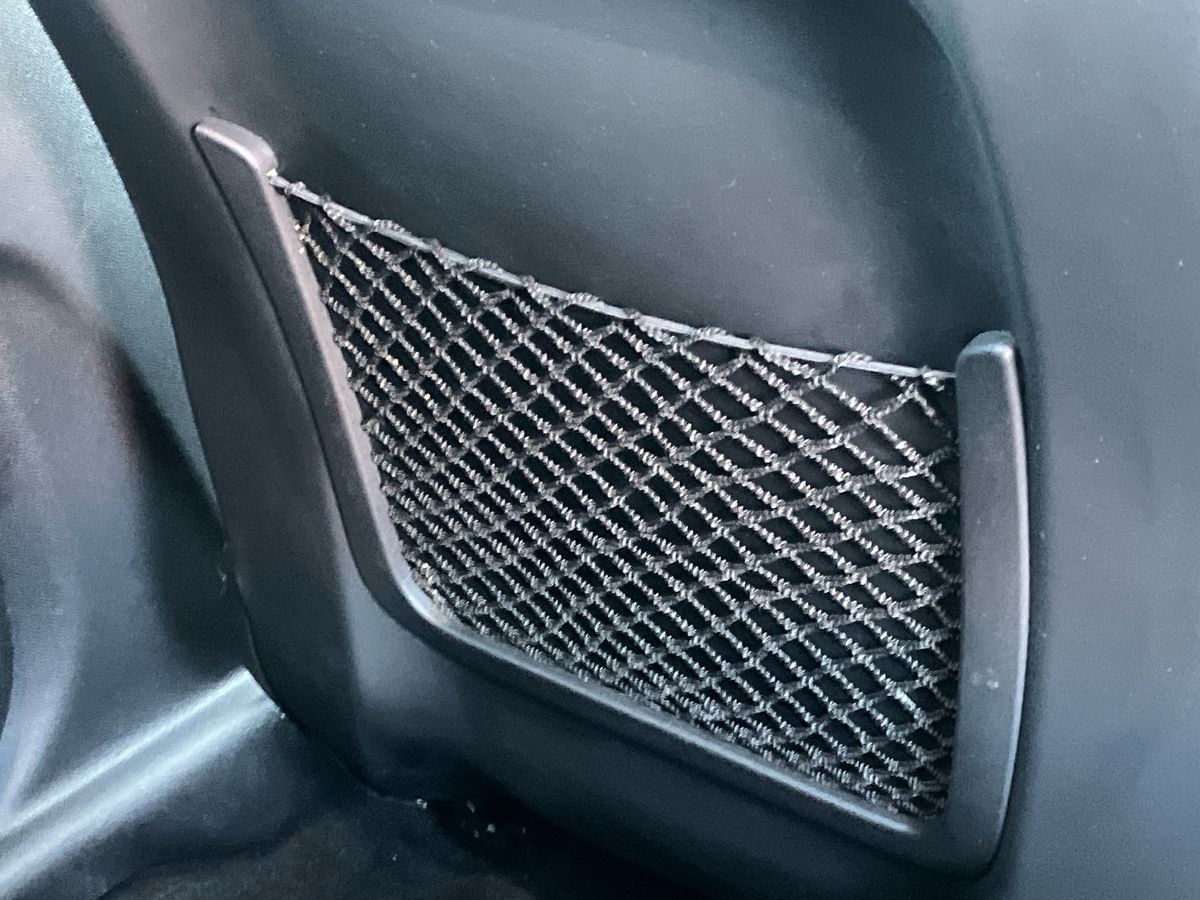 Used Ford Focus 2022 for sale - 76905618: Photo 36