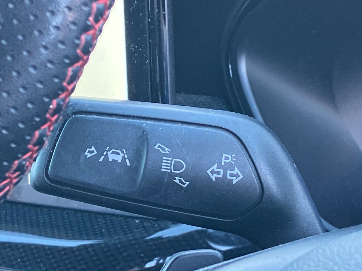 Used Ford Focus 2022 for sale - 76905618: Photo 39