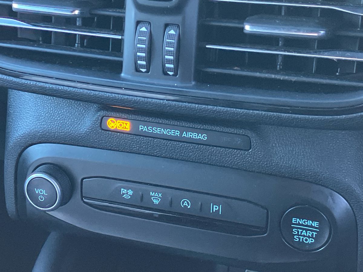 Used Ford Focus 2022 for sale - 76905618: Photo 49