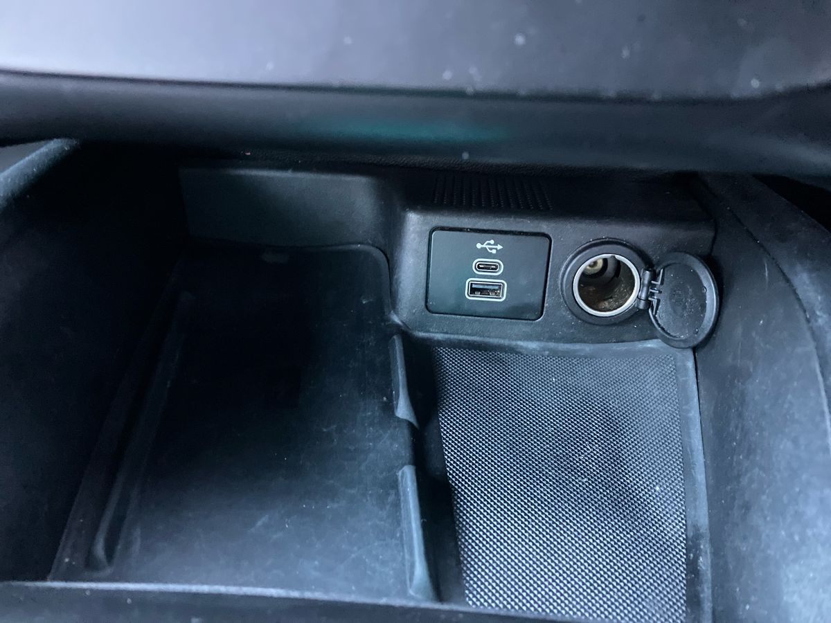 Used Ford Focus 2022 for sale - 76905618: Photo 50