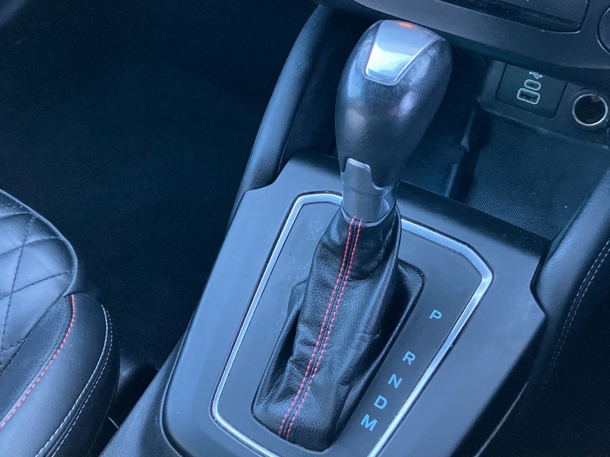 Used Ford Focus 2022 for sale - 76905618: Photo 51