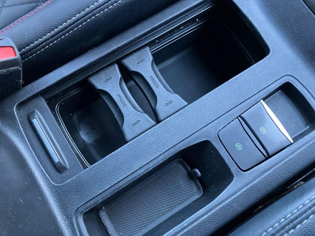 Used Ford Focus 2022 for sale - 76905618: Photo 52