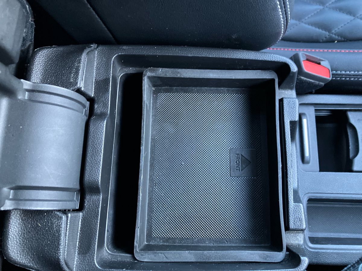 Used Ford Focus 2022 for sale - 76905618: Photo 53