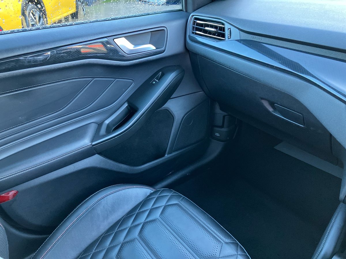 Used Ford Focus 2022 for sale - 76905618: Photo 54