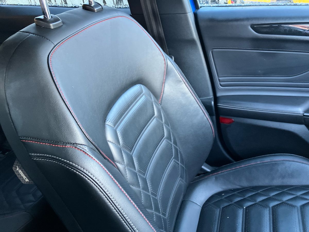 Used Ford Focus 2022 for sale - 76905618: Photo 55