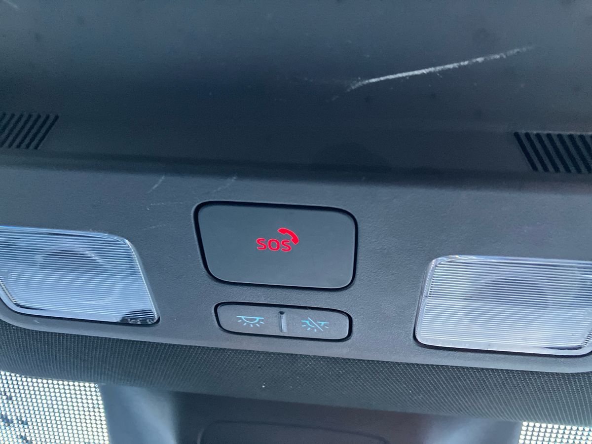 Used Ford Focus 2022 for sale - 76905618: Photo 56