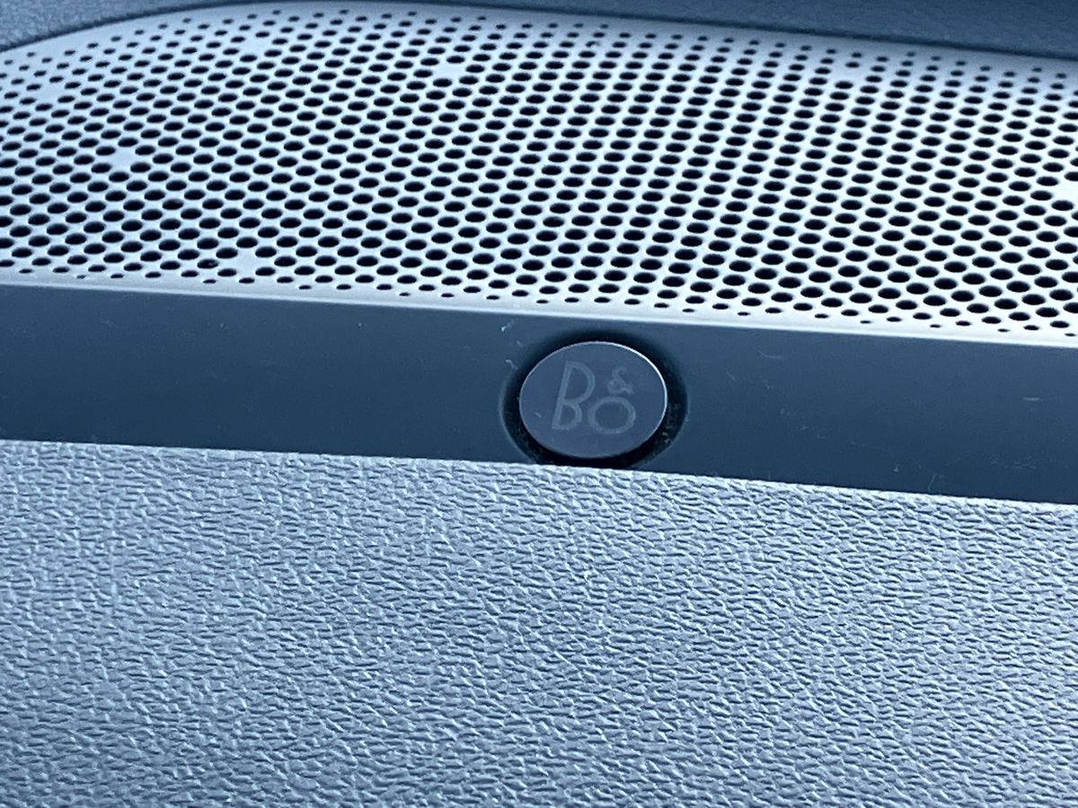 Used Ford Focus 2022 for sale - 76905618: Photo 57