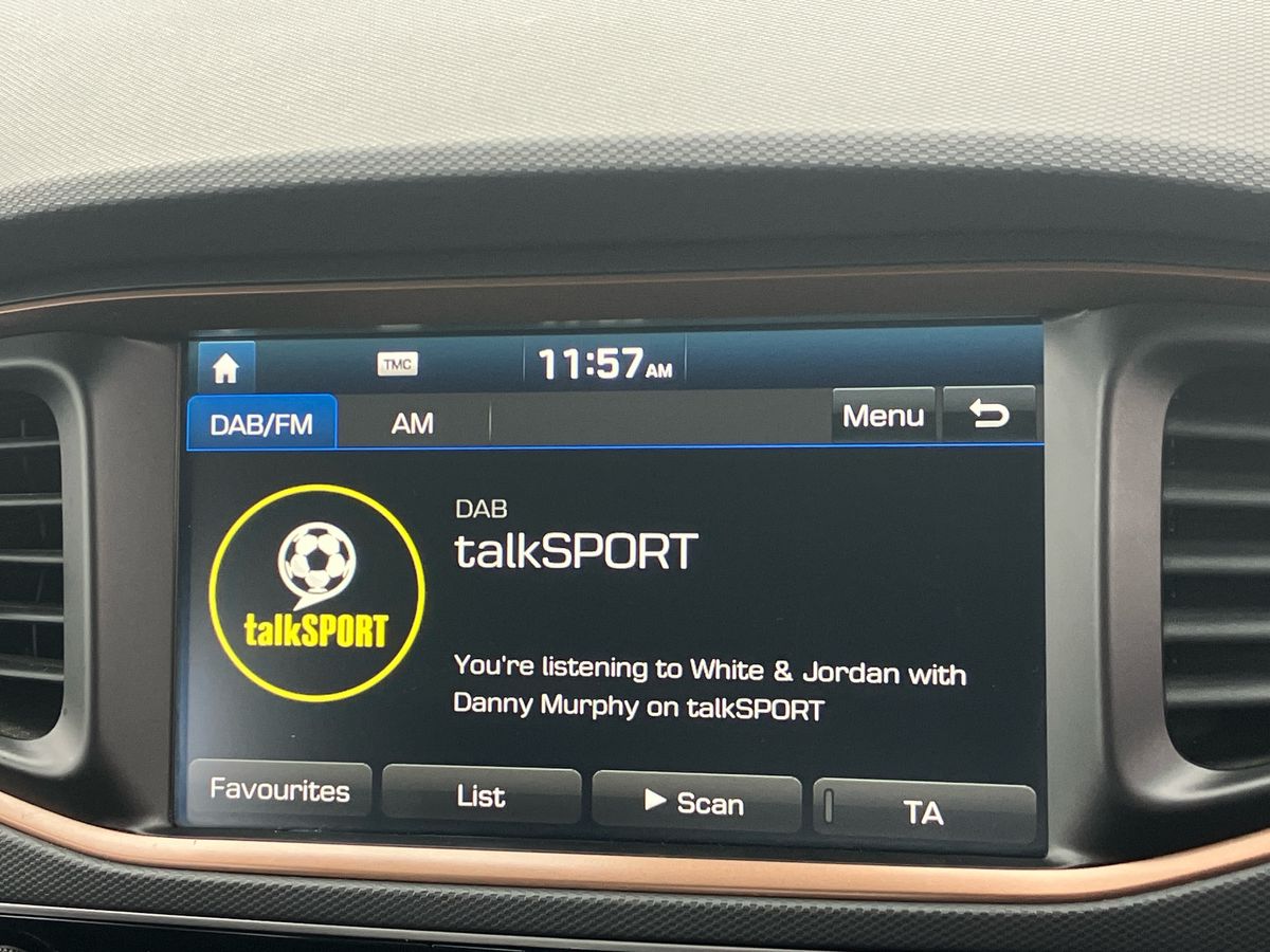 Used Hyundai IONIQ 2019 for sale - 76142172: Photo 10