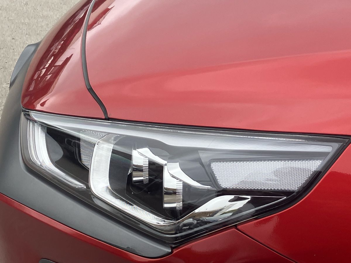 Used Hyundai IONIQ 2019 for sale - 76142172: Photo 13