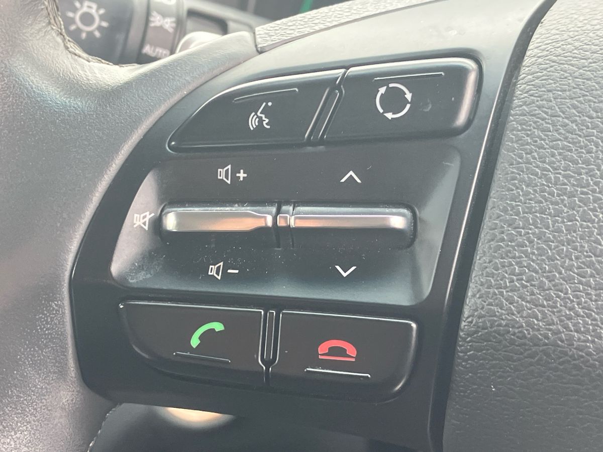 Used Hyundai IONIQ 2019 for sale - 76142172: Photo 16