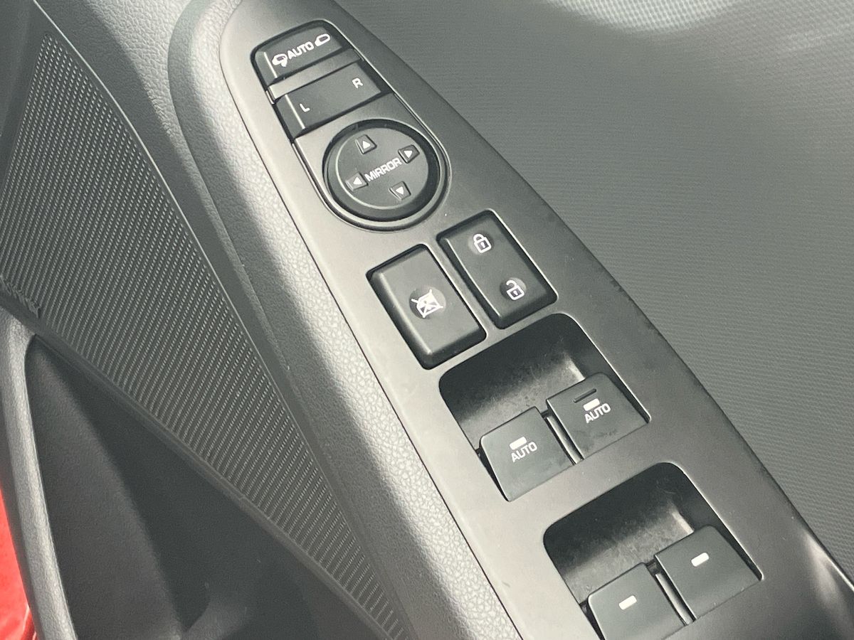 Used Hyundai IONIQ 2019 for sale - 76142172: Photo 18