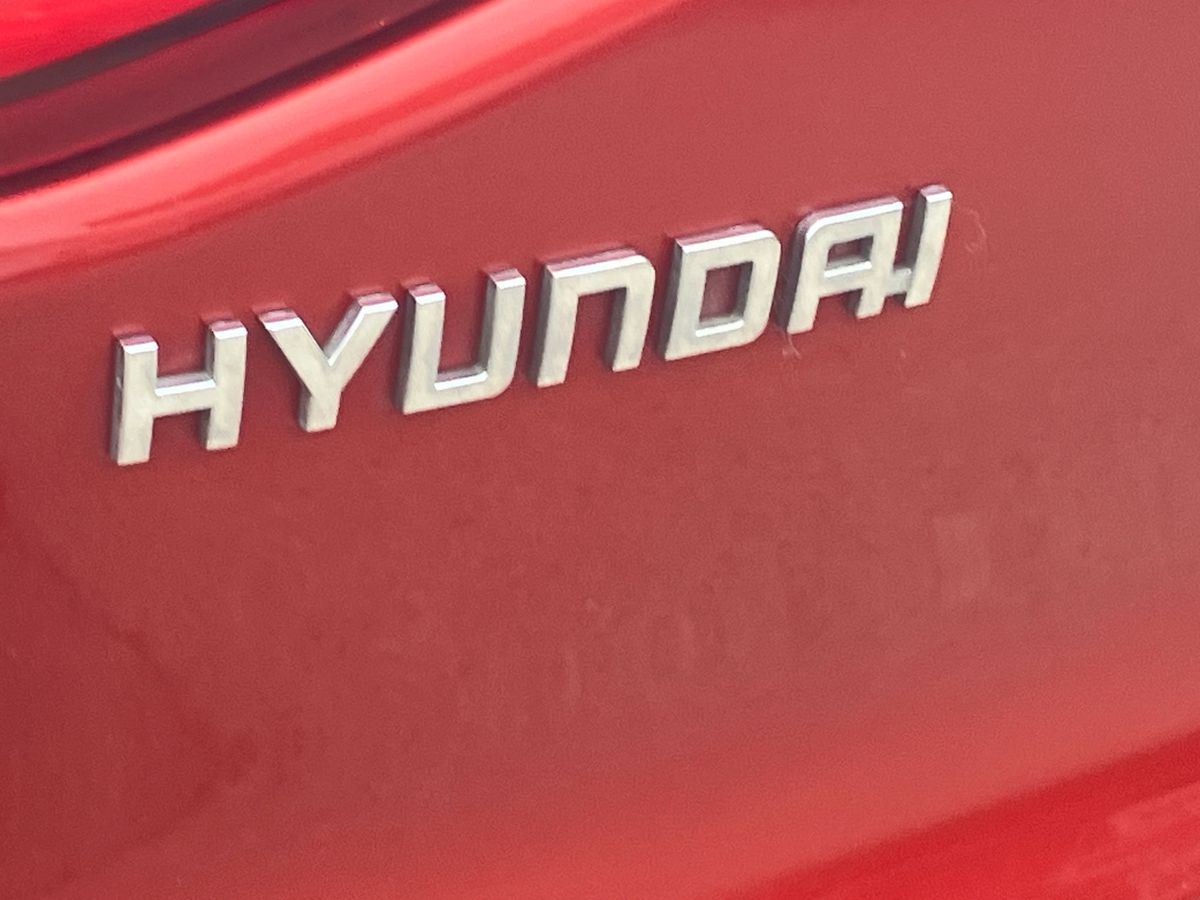 Used Hyundai IONIQ 2019 for sale - 76142172: Photo 22