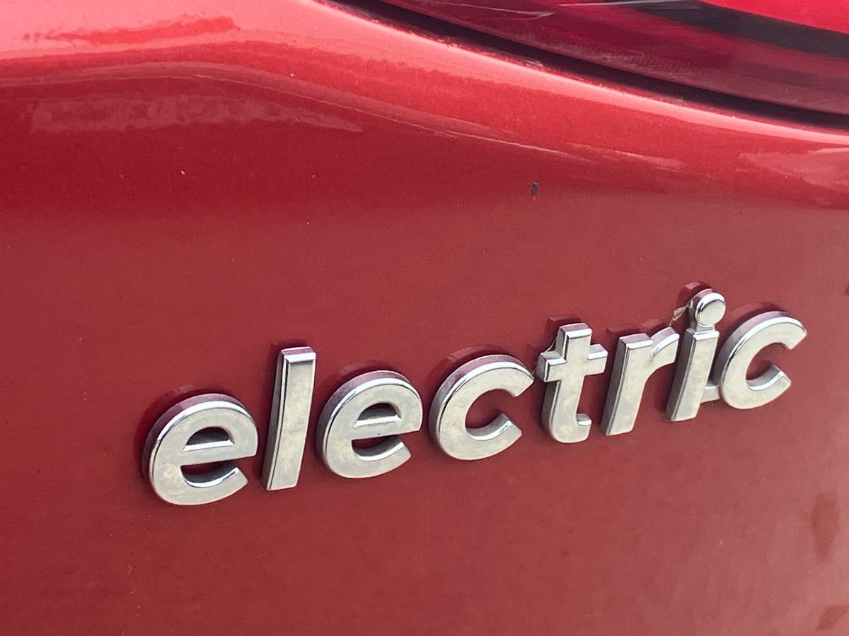 Used Hyundai IONIQ 2019 for sale - 76142172: Photo 23