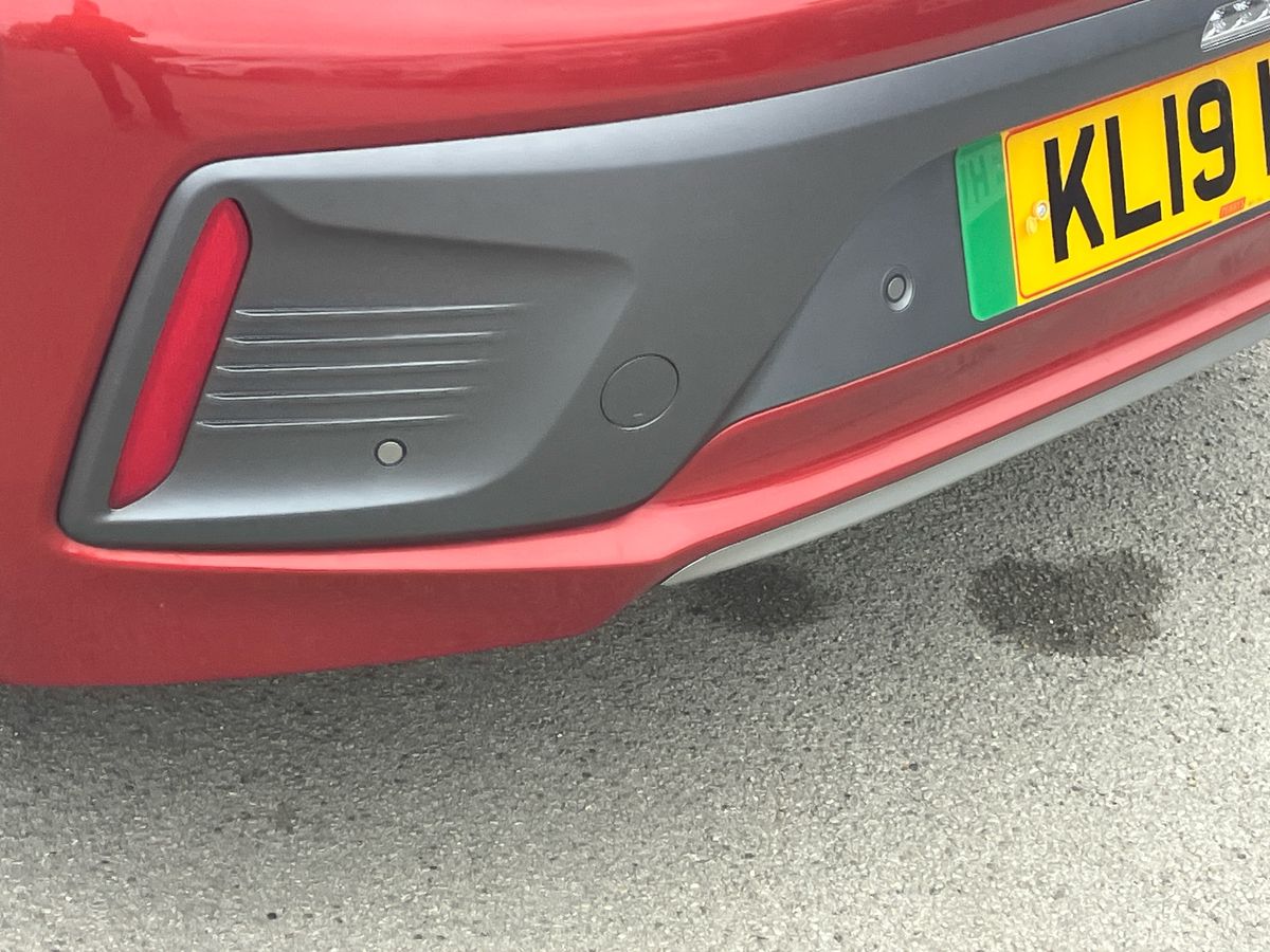 Used Hyundai IONIQ 2019 for sale - 76142172: Photo 24