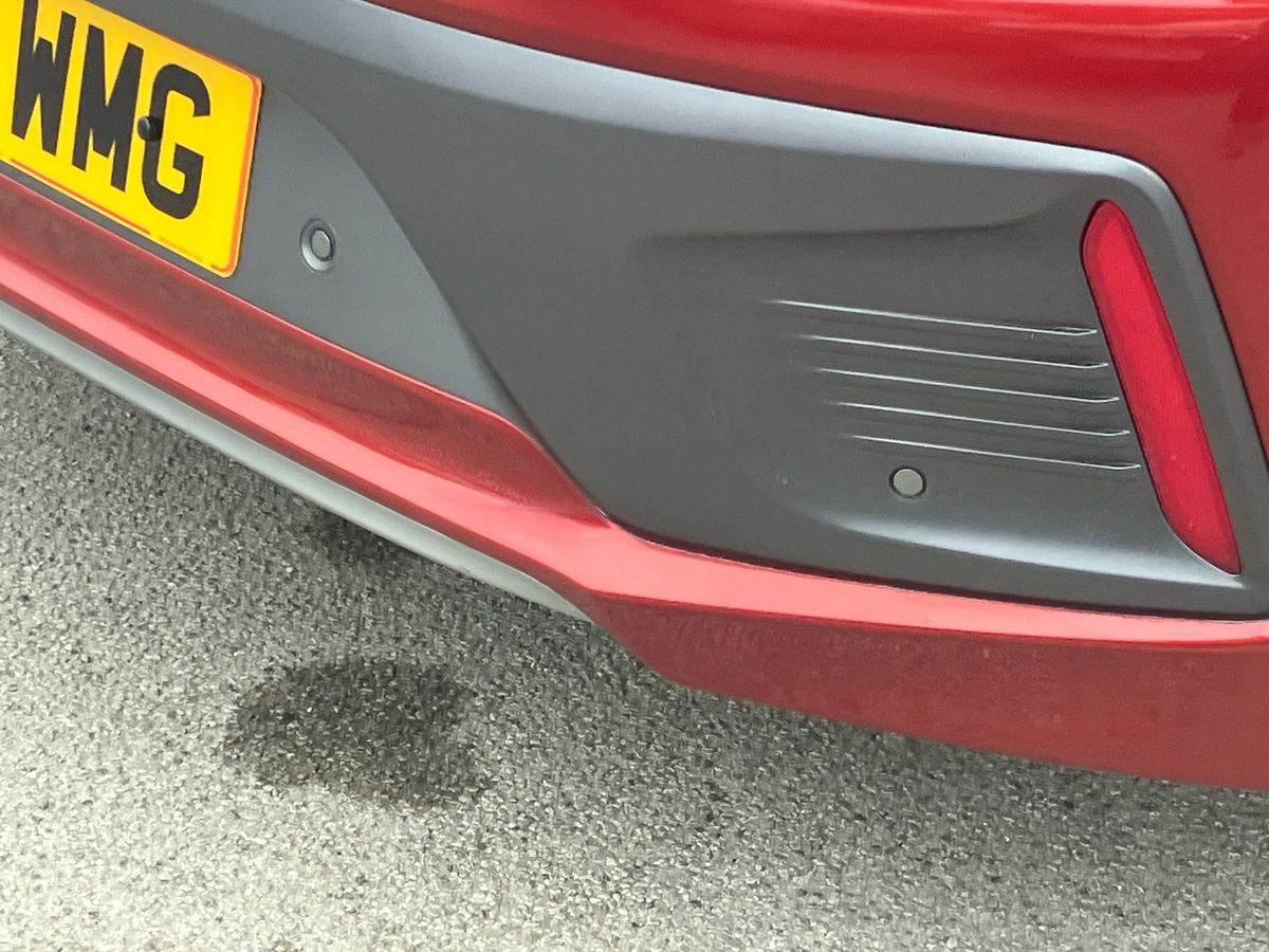 Used Hyundai IONIQ 2019 for sale - 76142172: Photo 25