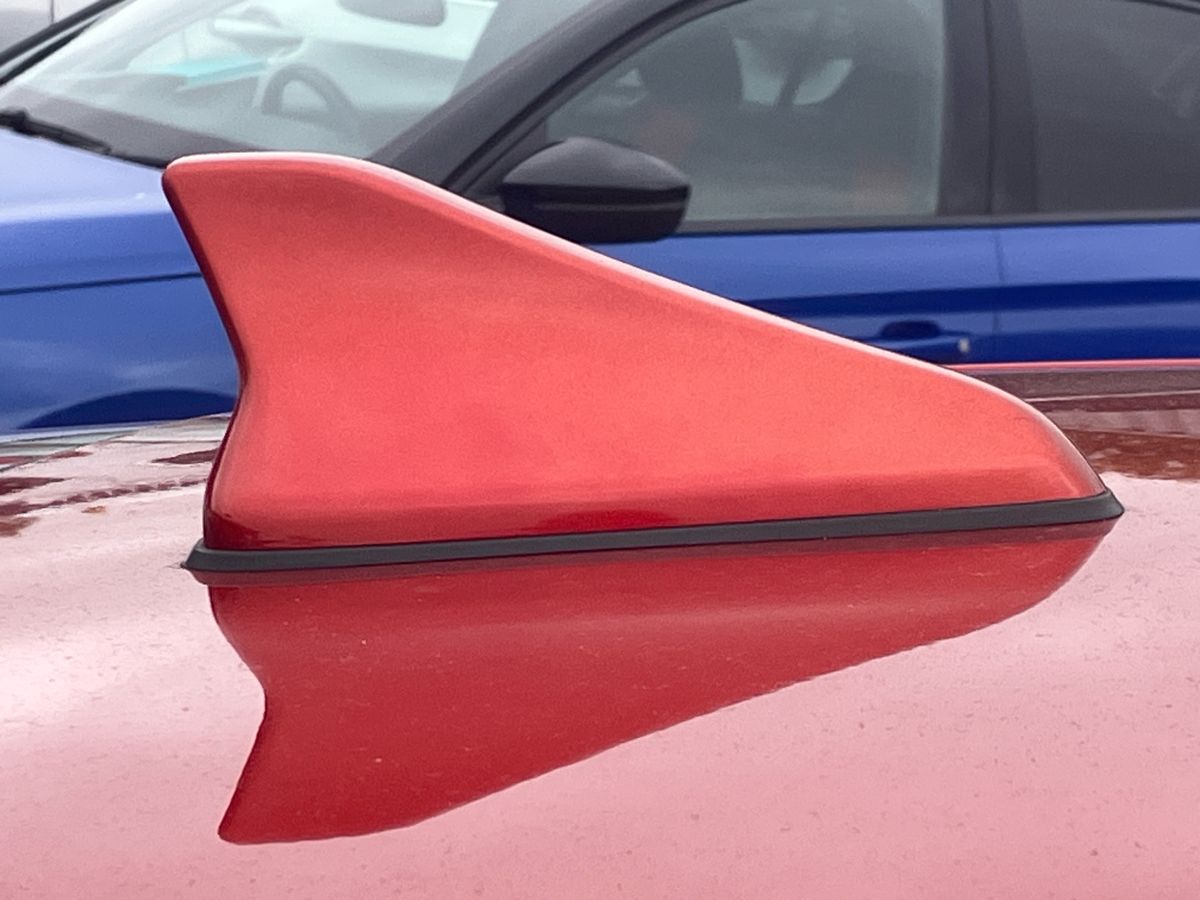 Used Hyundai IONIQ 2019 for sale - 76142172: Photo 26