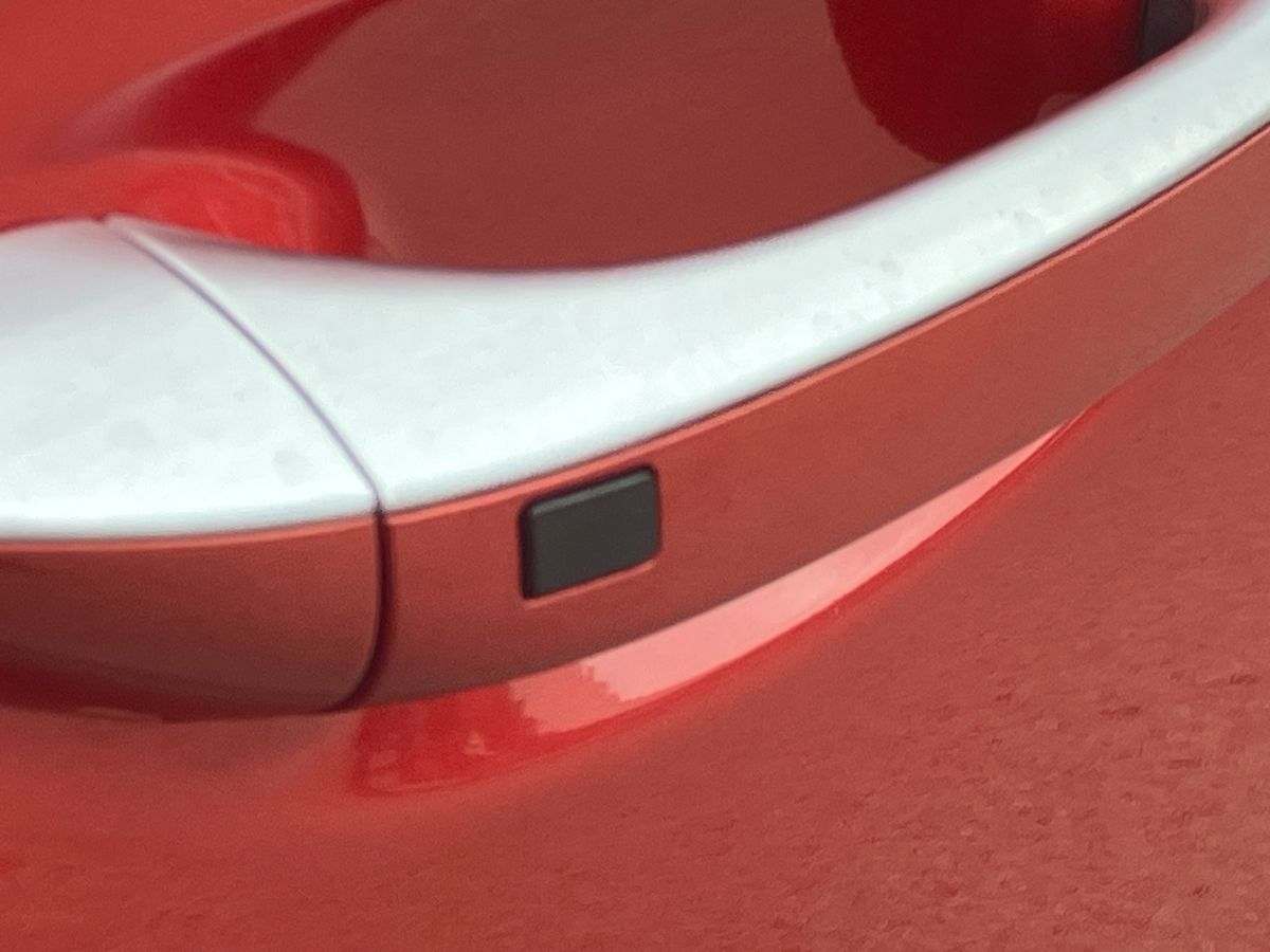 Used Hyundai IONIQ 2019 for sale - 76142172: Photo 27