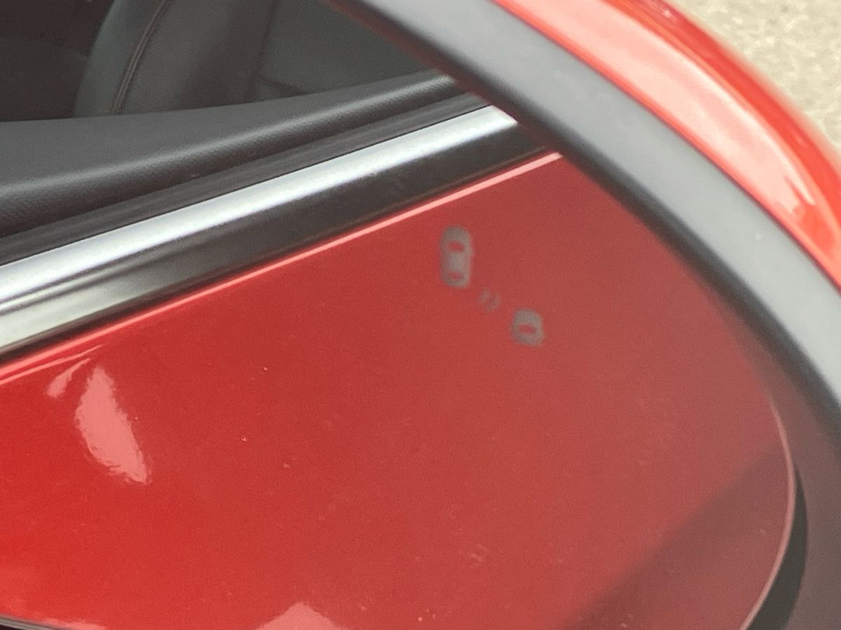 Used Hyundai IONIQ 2019 for sale - 76142172: Photo 28