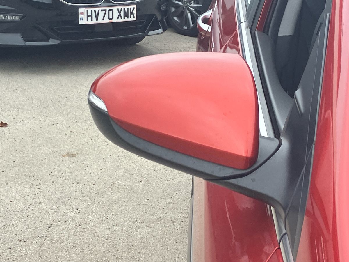 Used Hyundai IONIQ 2019 for sale - 76142172: Photo 29