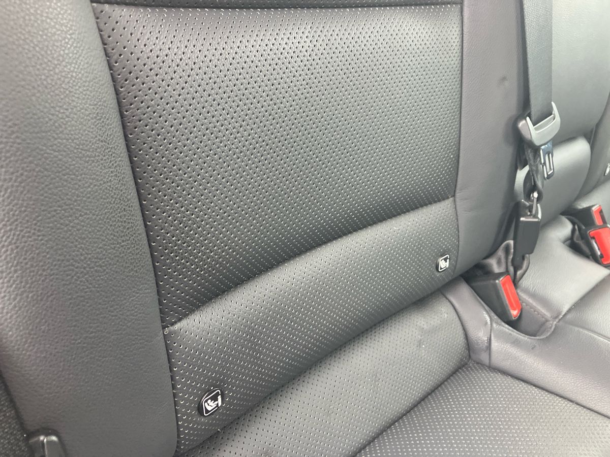 Used Hyundai IONIQ 2019 for sale - 76142172: Photo 34