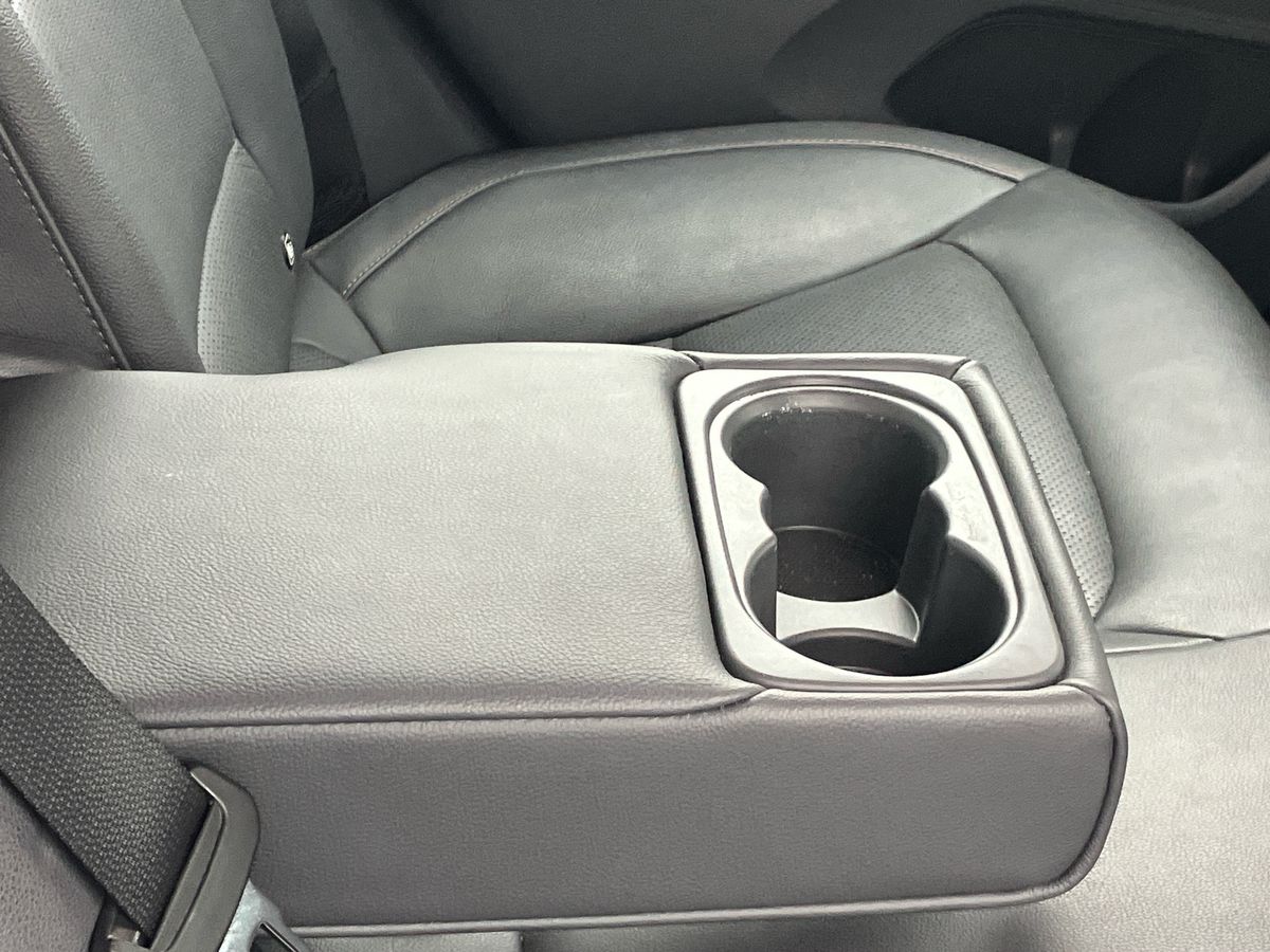 Used Hyundai IONIQ 2019 for sale - 76142172: Photo 36