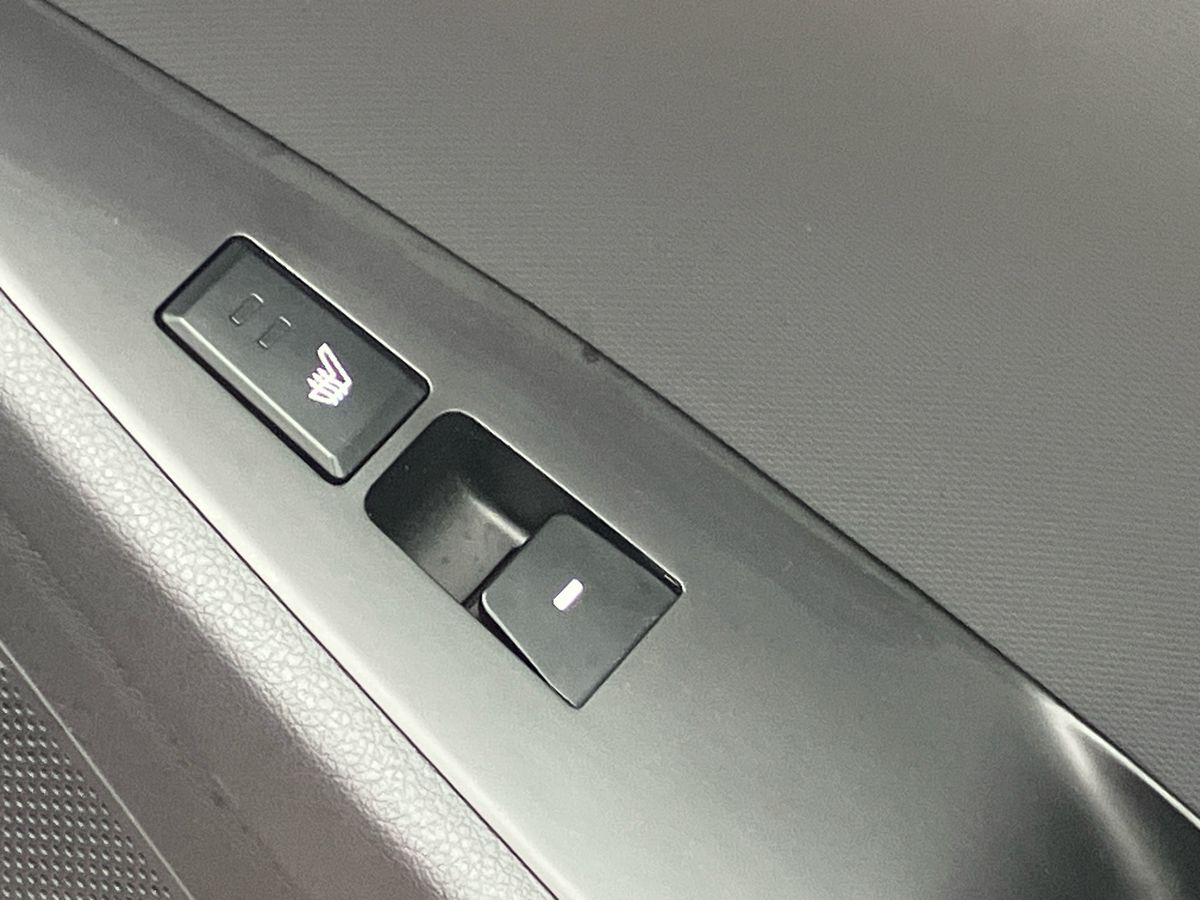 Used Hyundai IONIQ 2019 for sale - 76142172: Photo 37