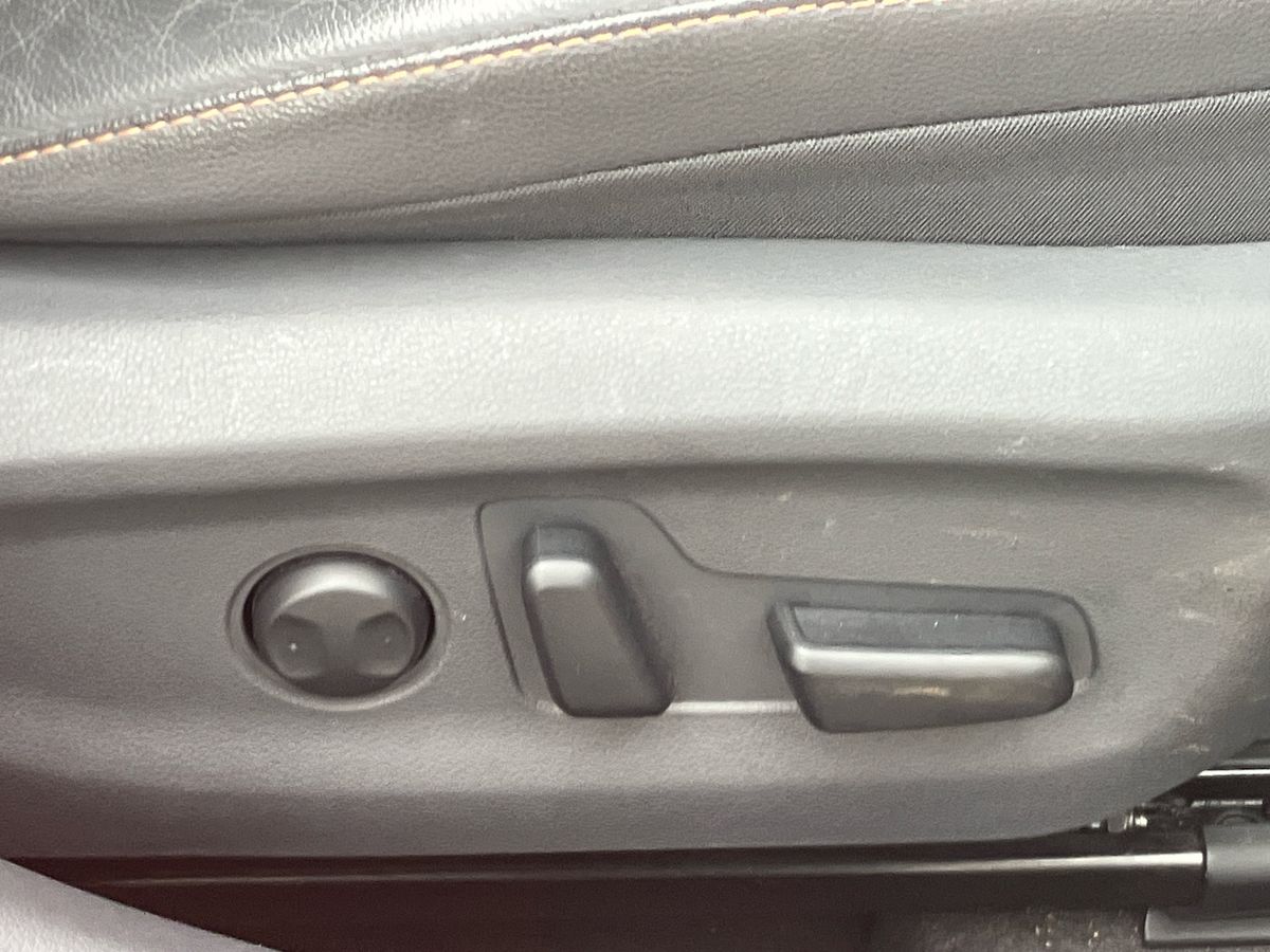 Used Hyundai IONIQ 2019 for sale - 76142172: Photo 38