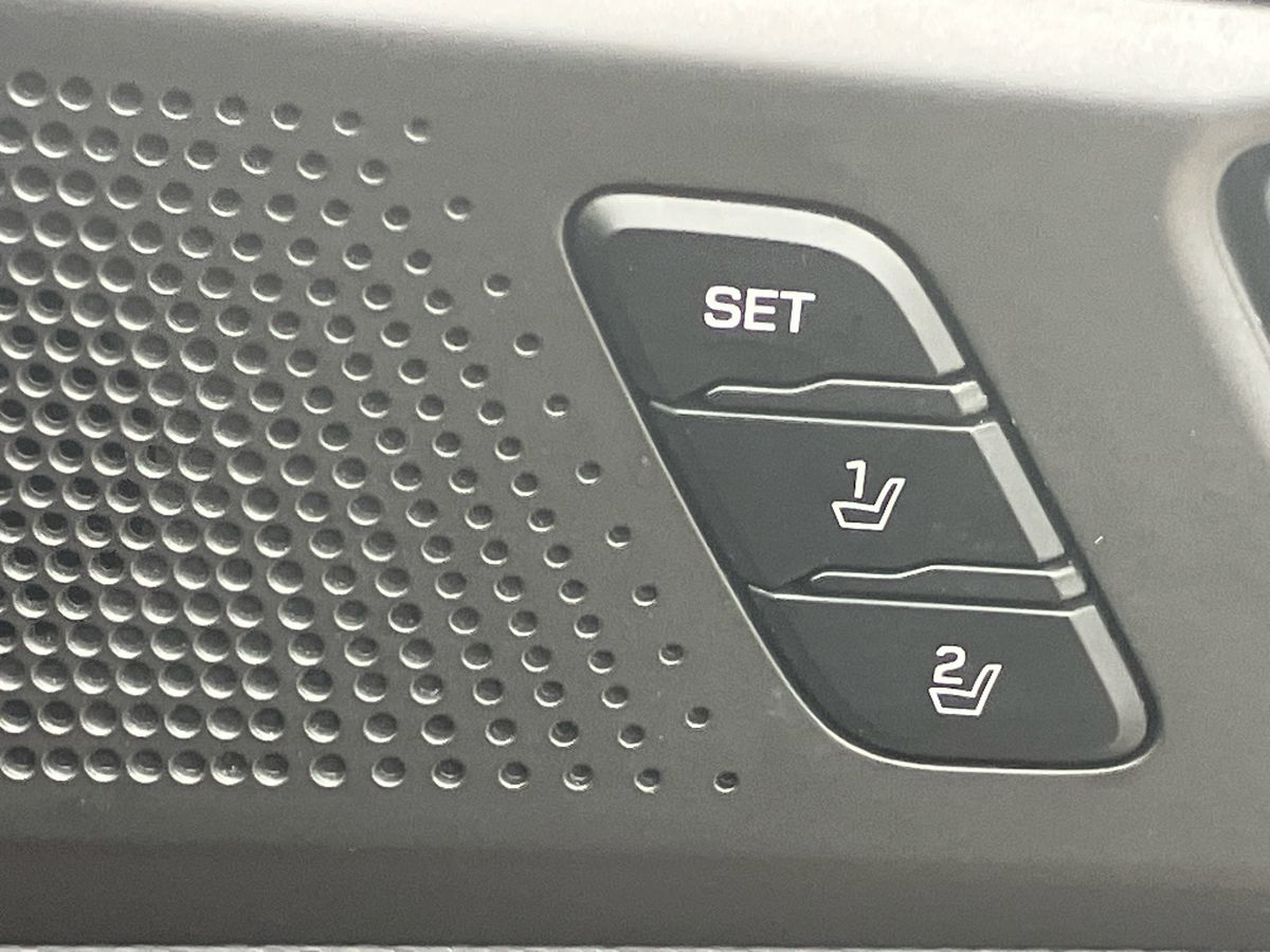 Used Hyundai IONIQ 2019 for sale - 76142172: Photo 39