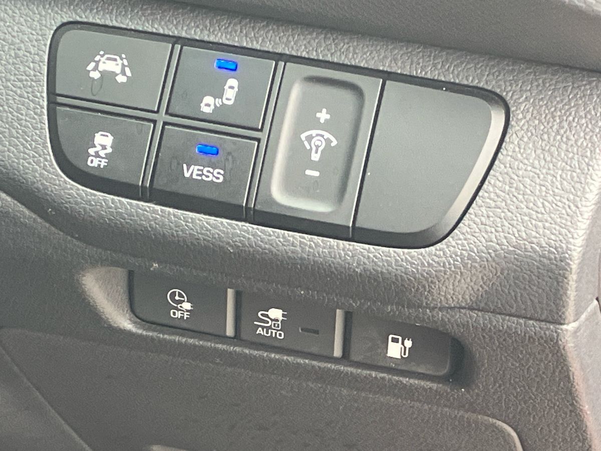 Used Hyundai IONIQ 2019 for sale - 76142172: Photo 40