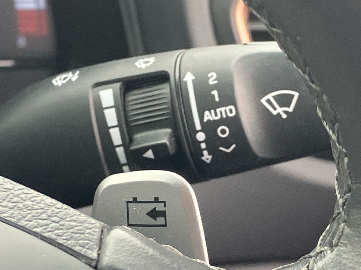 Used Hyundai IONIQ 2019 for sale - 76142172: Photo 42