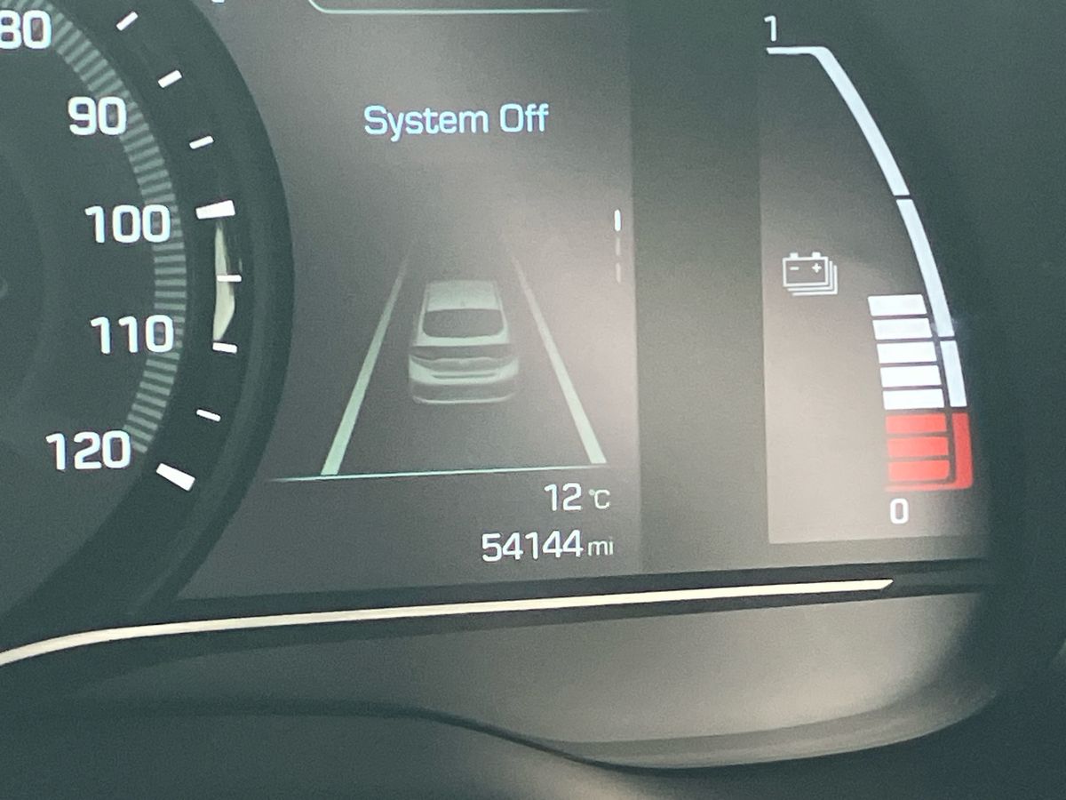 Used Hyundai IONIQ 2019 for sale - 76142172: Photo 46