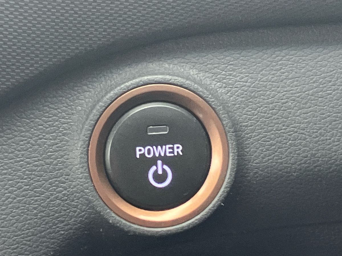 Used Hyundai IONIQ 2019 for sale - 76142172: Photo 48