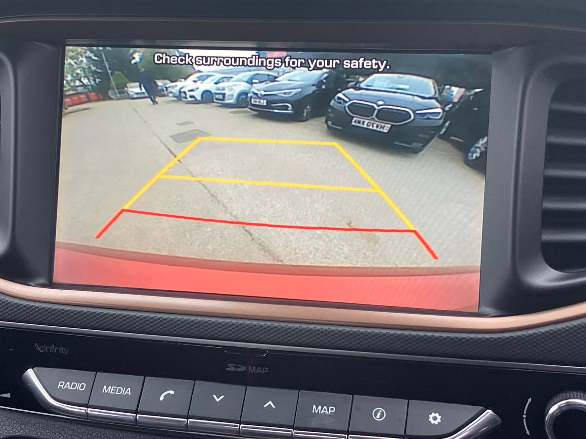 Used Hyundai IONIQ 2019 for sale - 76142172: Photo 53